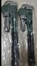百威獅（BERRYLION）管子鉗水暖維修管道鉗喉鉗扳手家用沾塑柄重型水管鉗14英寸350mm 曬單實拍圖