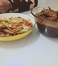 華帝（VATTI） 飯菜保溫板加熱菜板保溫板方形可旋轉(zhuǎn)圓形暖菜寶保溫餐桌熱菜器暖菜板加熱板 白色方板(插頭可拔) 60*38CM 曬單實(shí)拍圖
