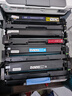 格贊 CF256A粉盒56A 適用惠普m436n硒鼓m433a m436a M436nda M436dn HP LaserJet Pro打印機(jī)墨盒墨粉盒 曬單實拍圖