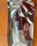 永久質(zhì)保 海力士 三星 DDR4 8G 16G DDR3筆記本一體機(jī)內(nèi)存條原裝聯(lián)想戴爾華碩惠普98新 DDR4筆記本海力士4G 2133【終身質(zhì)?！?曬單實(shí)拍圖