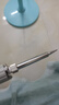 GJ黃花高潔恒溫P-907S電烙鐵可調(diào)溫內(nèi)熱式無鉛60W手機(jī)維修907電洛鐵 黃花907S尖頭標(biāo)配+支架 曬單實(shí)拍圖