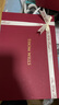 THOM WILLS黑色休閑鞋男夏季軟底板鞋厚底百搭舒適內(nèi)增高男士鞋黑鞋 黑色G932-1 39 /6.5碼 曬單實(shí)拍圖