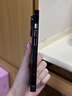 米弗希 適用蘋果15promax手機殼酒紅色皮紋電鍍iPhone16pro帶鏡頭膜14新款高檔奢華13簡約防摔保護套男女 【酒紅色】皮紋電鍍邊框-帶鏡頭膜 iPhone 15 Pro Max 曬單實拍圖