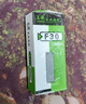 美特氣動(dòng)直釘槍F排釘直釘子F30 F25 F20 F15 F10直排釘木工氣排釘 F30MM 5000支/盒 曬單實(shí)拍圖