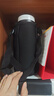 SAST胰島素冷藏杯藥品保溫杯家用車(chē)載恒溫小藥盒便攜露營(yíng)旅行小冰箱 曬單實(shí)拍圖