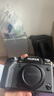 富士（FUJIFILM）XT30  XT4 XT5 XT200 XT100 20 復古二手微單相機 富士XT5 XC35/f2 人像定焦 99成新 曬單實(shí)拍圖