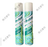 碧緹絲英國batiste碧緹絲頭發(fā)干洗噴霧月子洗發(fā)水免洗頭干發(fā)免洗噴 2瓶200ml原味 曬單實(shí)拍圖