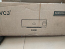 VCJ暖風(fēng)機家用浴室臺壁掛式取暖器電暖器 桌面便攜移動防水速熱電暖風(fēng)烘衣冷暖兩用浴霸電暖氣熱風(fēng)機 【遙控數(shù)顯衣架款】一秒速熱+節(jié)能輕音+石墨烯速熱 曬單實拍圖