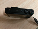 索尼 Sony DSC-WX350 WX300 WX830 WX500 WX700數(shù)碼相機二手相機 【95新】索尼DSC-WX350 黑色 曬單實拍圖