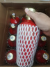 汾酒出口型  清香型白酒 【喜酒】 53度 500mL 12瓶 精釀紅玻汾酒 曬單實拍圖