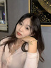 梵哲詩(shī)輕奢手鏈女生高端十二生肖和田玉手串情人節生日禮物送女朋友老婆玉牛和田玉手鏈【高定珠寶禮盒】 曬單實(shí)拍圖