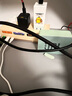 阿卡西斯（acasis）Type-C轉(zhuǎn)DP2.0/1.4視頻線高清雷電3/4轉(zhuǎn)接器240Hz高刷電競連接線擴(kuò)展8K60Hz接顯示器1.5米 曬單實(shí)拍圖