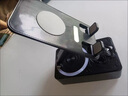 【新品】手機支架藍牙音箱充電寶可插U盤(pán)四合一平板支架可折 【黑色】多功能智能音箱【手機支架/藍牙/音箱】 曬單實(shí)拍圖