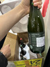 3泉（3 Fonteinen）比利時進口精釀酸啤酒 三泉蘭比克 老貴茲系列 750ML 酸啤酒 酸啤系列 750mL 3瓶 組合裝 曬單實拍圖