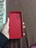 傲萌vivoS10手機(jī)殼S10新款保護(hù)套V2121A硅膠軟殼5G版全包防摔超薄可愛創(chuàng)意個(gè)性高級(jí)卡通小清新外殼男女 【紅-好運(yùn)滿滿】送掛環(huán) 曬單實(shí)拍圖