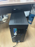 楚霏 Intel單路至強(qiáng)3代鉑金5090計(jì)算 RTX4090 深度學(xué)習(xí)有限元電磁仿真模型訓(xùn)練GPU工作站服務(wù)器主機(jī) 單路 6330 28核56線(xiàn)程 2.0G 32G內(nèi)存+準(zhǔn)系統(tǒng)不含顯卡 曬單實(shí)拍圖