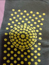 內(nèi)廷上用護(hù)膝保暖關(guān)節(jié)炎艾草護(hù)膝北京同仁堂半月板損傷.積液專用護(hù)膝蓋疼 男女士中老年人滑膜炎關(guān)節(jié)痛 30cm 2只裝 M 80-120斤老寒腿保暖冬季 曬單實(shí)拍圖