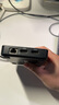 肯辛通（Kensington）MD120U4 拓展塢 蘋(píng)果 筆記本通用  6合一 usb4 2.5G網(wǎng)口 便攜式擴展塢轉換器 K32850 macmini 曬單實(shí)拍圖