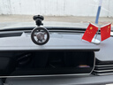 邁路者車(chē)載手機支架加長(cháng)吸盤(pán)款貨車(chē)汽車(chē)magsafe磁吸中控臺導航2026新款 【齒輪金屬磁吸】加長(cháng)*送引磁片 曬單實(shí)拍圖