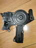 大眾（Volkswagen）EA8888廢氣閥大眾帕薩特CC邁騰q5途觀a4奧迪a6油氣油水分離器原廠 二代EA888/495AF 曬單實拍圖