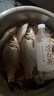 夢達(dá)卷鉛板加厚鉛皮板多功能搓鉛板釣魚配件用品卷鉛皮器大號(hào)加寬 加厚卷鉛板【帶折鉛槽】1個(gè) 曬單實(shí)拍圖