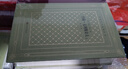 【官方正版】歐·亨利短篇小說(shuō)選（精裝 網(wǎng)格本 人文社外國文學(xué)名著(zhù)叢書(shū)） 人民文學(xué)出版社 曬單實(shí)拍圖