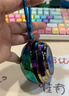 不見不散E1+無線戶外藍(lán)牙音響大音量迷你重低音炮隨身騎行運(yùn)動(dòng)跑步便攜式車載音箱高音質(zhì)電腦可插卡小音響 【全新升級】迷彩 | 震撼低音 曬單實(shí)拍圖