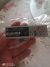 博世（BOSCH）燃?xì)馓烊粴庥蜌鈨捎没鸹ㄈ鲎廛囉肅NG大眾EA211發(fā)動(dòng)機(jī)專用 13至23款新捷達(dá)/新桑塔納1.4/1.6/1.5 曬單實(shí)拍圖