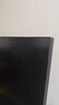 邁拓維矩（MT-viki） HDMI分屏器分割器高清4口9口HDMI多畫面同屏游戲8口鼠標鍵盤同步器控制器魔獸世界DNF搬磚 4口USB鍵鼠同步器(MT-KM104-U) 曬單實拍圖