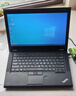 聯(lián)想ThinkPAD二手筆記本電腦超輕薄便攜商務(wù)辦公設(shè)計游戲本大屏幕網(wǎng)課學(xué)習(xí)本9成新 T430 i5-3210+16G+256G14英寸 曬單實拍圖