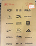 耐克（NIKE）女子日常戶(hù)外都市百搭休閑板鞋復刻鞋 DX5655 DX5655-200 36碼  曬單實(shí)拍圖