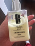 AILOS【現(xiàn)貨】黃油乳霜小黃油清爽補水保濕乳霜平衡水油 125毫升 曬單實拍圖