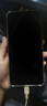 vivo Y51s 安卓手機  二手vivo手機 二手安卓 二手手機 雪羽白 8GB+128GB 曬單實拍圖