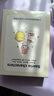 三麗鷗Hello Kitty YP72藍牙耳機女生半入耳式超強音質(zhì)長(cháng)續航通話(huà)降噪低延遲數顯適用于蘋(píng)果華為禮物 白色凱蒂貓【智能數顯+ENC降噪】 自帶掛繩丨全景環(huán)繞音效 曬單實(shí)拍圖