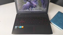 華碩二手游戲本高性能筆記本15.6英寸 i5/i7飛行堡壘電競高刷設計編程永劫獨顯游戲電腦 95新 電競i5-6300H 8G+256G 獨顯950 曬單實(shí)拍圖