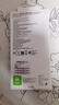 三星Galaxy S23Ultra手機殼原裝炫彩硅膠保護殼S23U手機套后殼 米色 曬單實拍圖