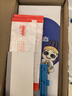 飛數寶 錘子堅果R2水凝膜全屏覆蓋r2保護膜抗藍光保護軟膜廠(chǎng)防爆貼膜 進(jìn)口水凝膜【超清抗指紋】2片裝 堅果 R2 曬單實(shí)拍圖