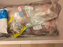 今友牧場內(nèi)蒙古羊肉 整只羊全羊20斤 整羊中秋禮盒送禮品錫盟生鮮源頭直發(fā) 曬單實(shí)拍圖