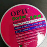 奧匹替德國奧匹替 OPTI  點(diǎn)鈔蠟 銀行練習(xí)數(shù)鈔潤指蠟銀行會(huì)計(jì)用點(diǎn)鈔潤指蠟點(diǎn)鈔油濕手器 10g 5個(gè)裝 曬單實(shí)拍圖