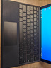 微軟（Microsoft）Surface Pro 3/4/5/6/7/8/9 輕薄辦公二手平板筆記本 顏色可參考質(zhì)檢報告 Pro7 i5 8G+128G 曬單實(shí)拍圖