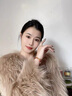 伊夢嬌水晶手串2025年屬蛇本命年手鏈女三合生肖水晶手串豬虎猴太歲多寶 【生肖蛇】兼顧三合五行財神-8mm 曬單實拍圖