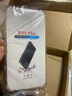 塵卡 適用OPPO R9s Plus手機(jī)殼R9sPlus全包鏡頭軟殼新款氣囊防摔外殼透明硅膠保護(hù)套超薄防滑簡約男女 手機(jī)殼+鋼化膜 新升級(jí)保護(hù)鏡頭四角氣囊硅膠軟殼 曬單實(shí)拍圖