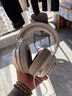 雷蛇（Razer）北海巨妖頭戴式電競(jìng)游戲耳機(jī)耳麥虛擬環(huán)繞聲降噪麥克風(fēng)【官翻】 北海巨妖-水銀 曬單實(shí)拍圖