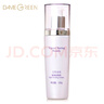 DameGreen 冬木古雨 璀璨滋養(yǎng)菁華乳（原璀璨滋養(yǎng)乳） 120g 曬單實(shí)拍圖
