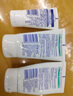 妮維雅（NIVEA）洗面奶控油抗痘去油抑痘清潔毛孔磨砂膏面部清潔 【水楊酸】凈油抗痘潔面100g*2 曬單實拍圖
