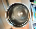 牧冬茶垢清潔劑除茶垢神器去茶漬清洗劑茶壺茶杯茶垢除垢劑粉清洗茶漬 500g 1瓶 曬單實(shí)拍圖