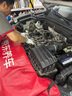 北化凱明 車載氣溶膠滅火器 升級款MK70 無毒無殘留無污染 曬單實拍圖