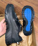 耐克（NIKE）ZOOM VOMERO ROAM 男子冬季款運動(dòng)鞋 FV2295-002 40.5 曬單實(shí)拍圖
