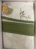 Caiyingfang嬰兒衣服新生兒禮盒見面禮夏季薄款蛇年純棉套裝寶寶滿月用品大全 竹報(bào)平安21件套四季款 66cm (3-6個(gè)月)百天禮 曬單實(shí)拍圖