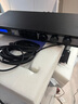 JBL MTS10專(zhuān)業(yè)全頻音響家庭ktv家用音箱卡拉ok影院酒吧舞蹈室會(huì )議室舞臺演出K歌揚聲器10英寸豎箱一只 曬單實(shí)拍圖